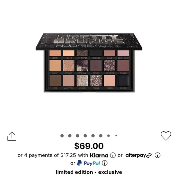 Brand new, never opened. Bought two by mistake - Picture 3 of 5